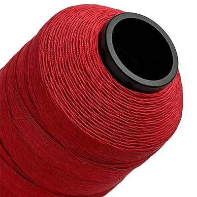 Sunstop Advanced Bonded Polyester Thread