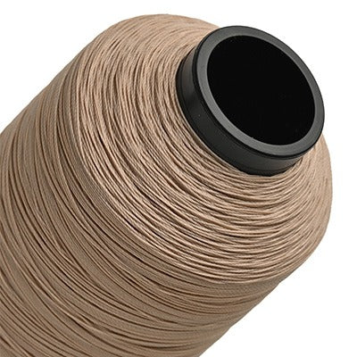 Sunstop Advanced Bonded Polyester Thread