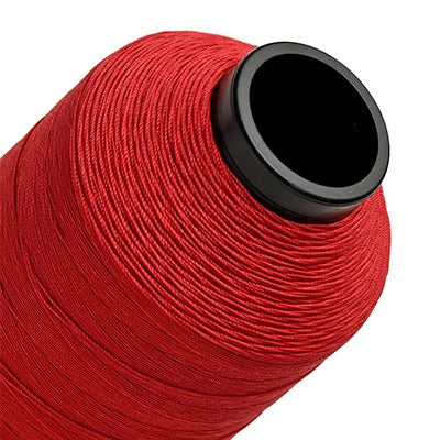 Sunstop Advanced Bonded Polyester Thread