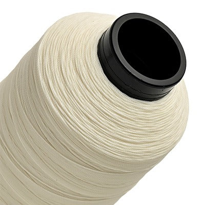 Sunstop Advanced Bonded Polyester Thread