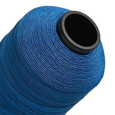 Sunstop Advanced Bonded Polyester Thread