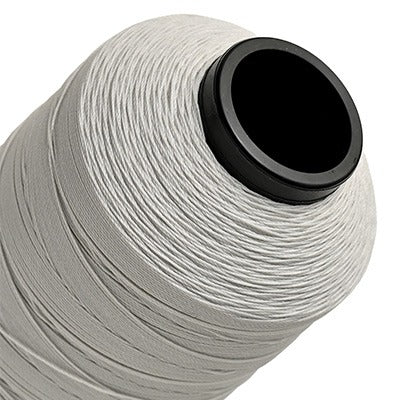 Sunstop Advanced Bonded Polyester Thread