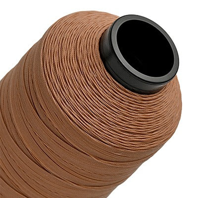 Sunstop Advanced Bonded Polyester Thread