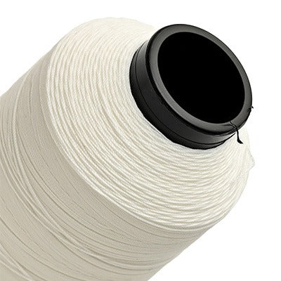 Sunstop Advanced Bonded Polyester Thread