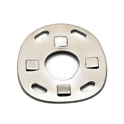 Super Spot Fastener