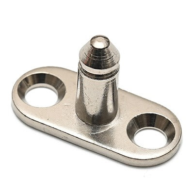 Super Spot Fastener
