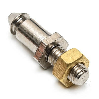 Super Spot Fastener