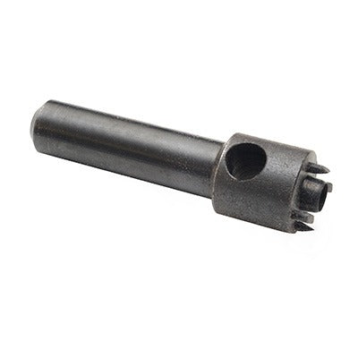 Super Spot Fastener