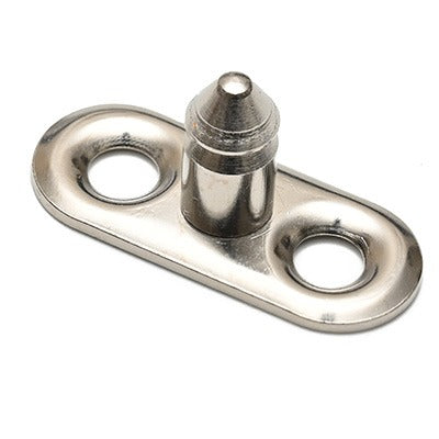 Super Spot Fastener