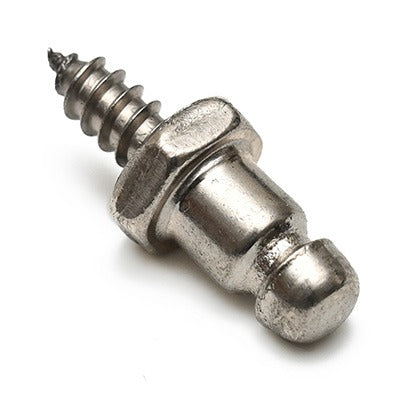 Super Spot Fastener