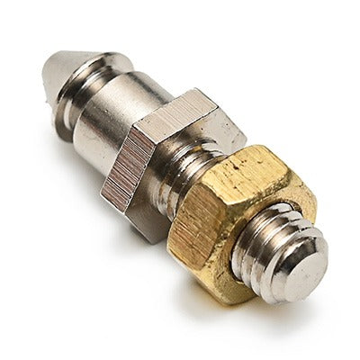 Super Spot Fastener