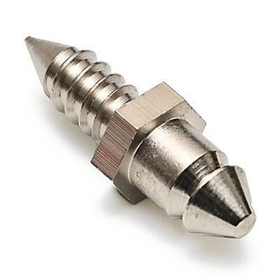 Super Spot Fastener