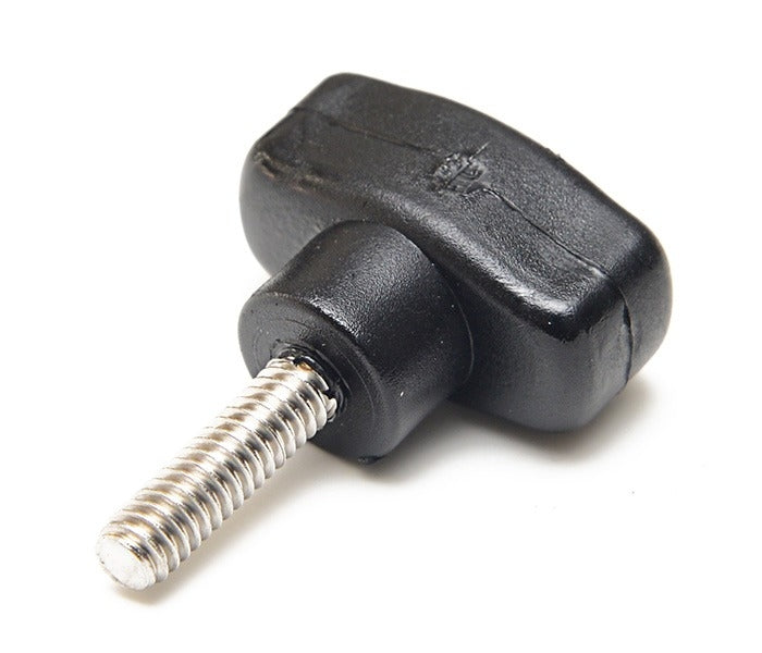 Thumbscrews