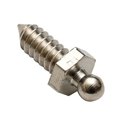 Tomax Fastener