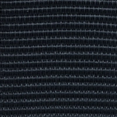 Truck Buckle Webbing 109
