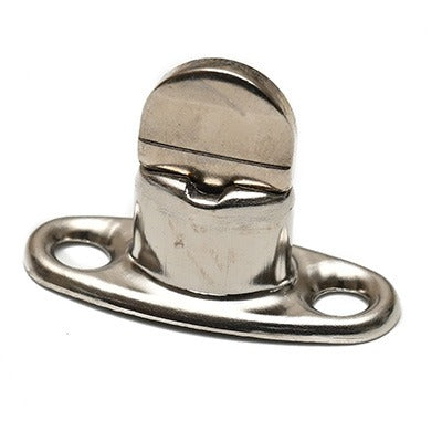 Turn Button Fasteners