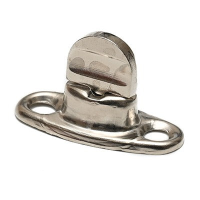 Turn Button Fasteners