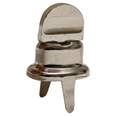 Turn Button Fasteners