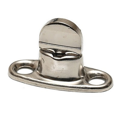 Turn Button Fasteners