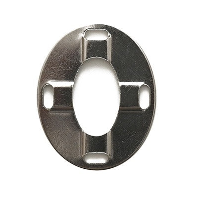 Turn Button Fasteners