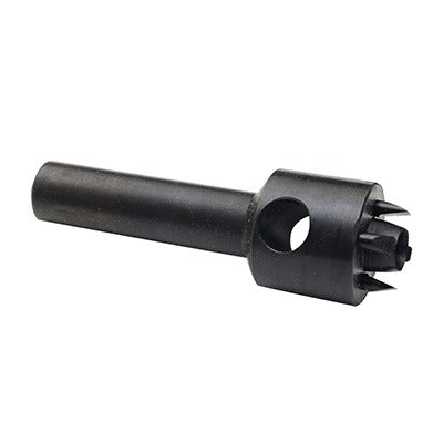 Turn Button Fasteners