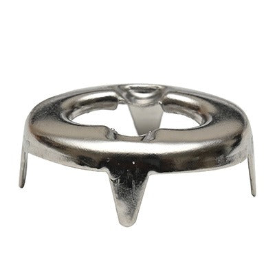 Turn Button Fasteners