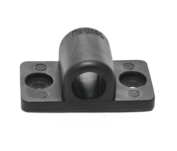 Ute Bar Bracket