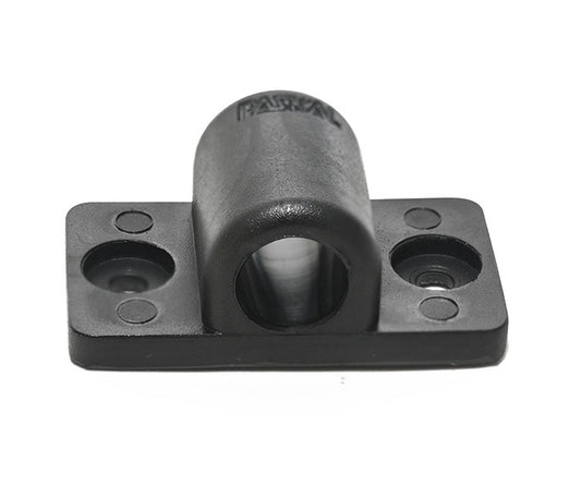 Ute Bar Bracket