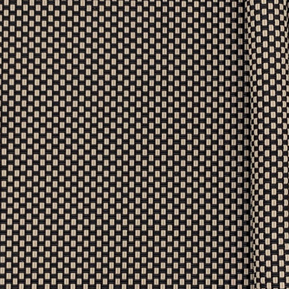 VIEWSHADE DS 95 & 99