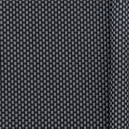 VIEWSHADE DS 95 & 99