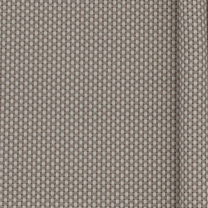 VIEWSHADE DS 95 & 99