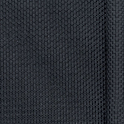 VIEWSHADE DS 95 & 99