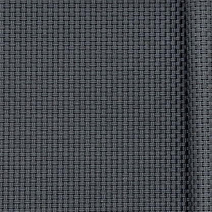 VIEWSHADE DS 95 & 99