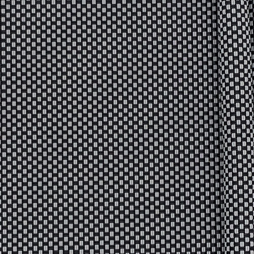 VIEWSHADE DS 95 & 99