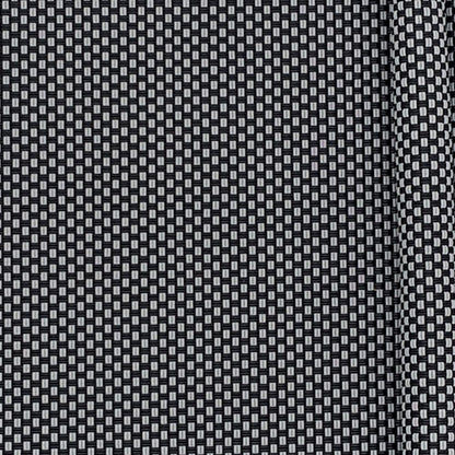 VIEWSHADE DS 95 & 99