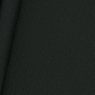 Weathermax Surface Guard