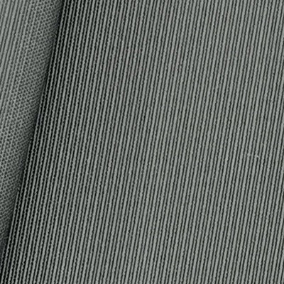 Weathermax Surface Guard