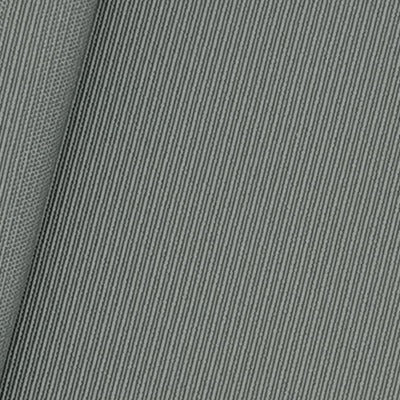 Weathermax Surface Guard