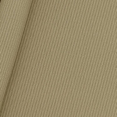 Weathermax Surface Guard