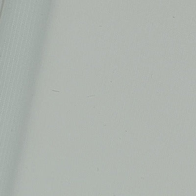 Weathermax Surface Guard