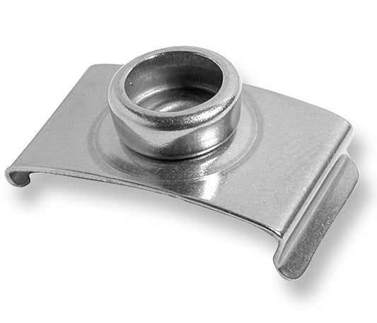 Windshield Clips