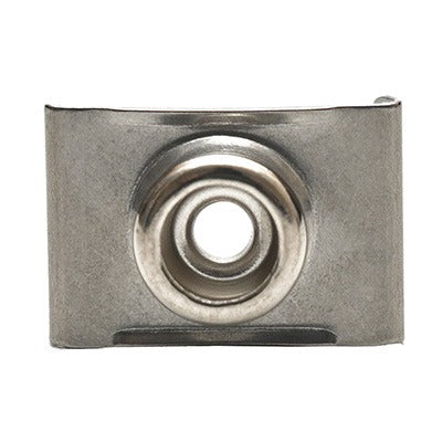 Windshield Clip