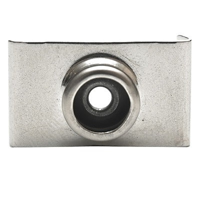 Windshield Clip