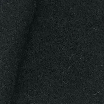 Wool Plain Kersey + Rug Lining