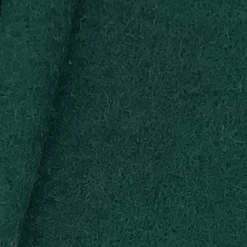 Wool Plain Kersey + Rug Lining
