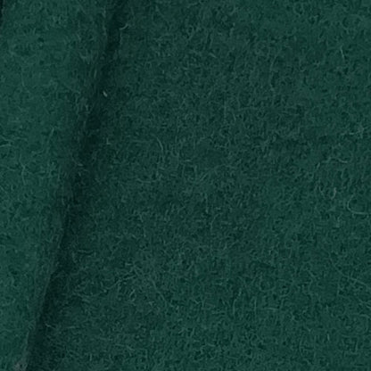 Wool Plain Kersey + Rug Lining