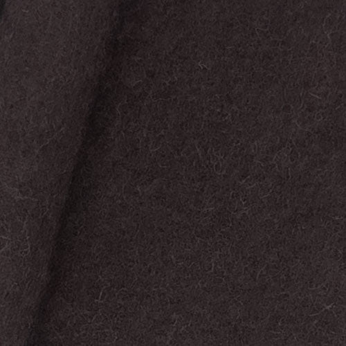 Wool Plain Kersey + Rug Lining