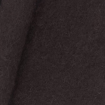 Wool Plain Kersey + Rug Lining