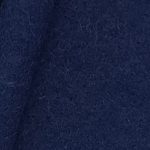 Wool Plain Kersey + Rug Lining