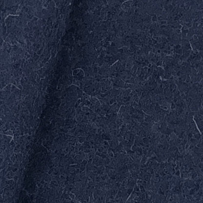 Wool Plain Kersey + Rug Lining